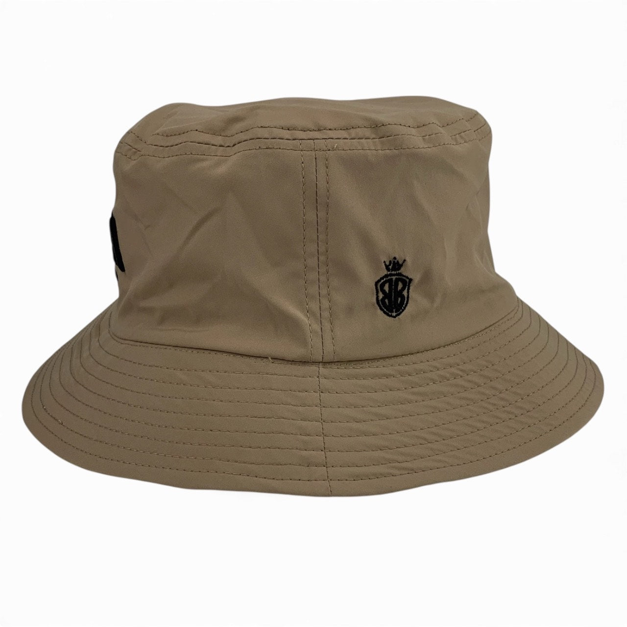 Bucket Hats