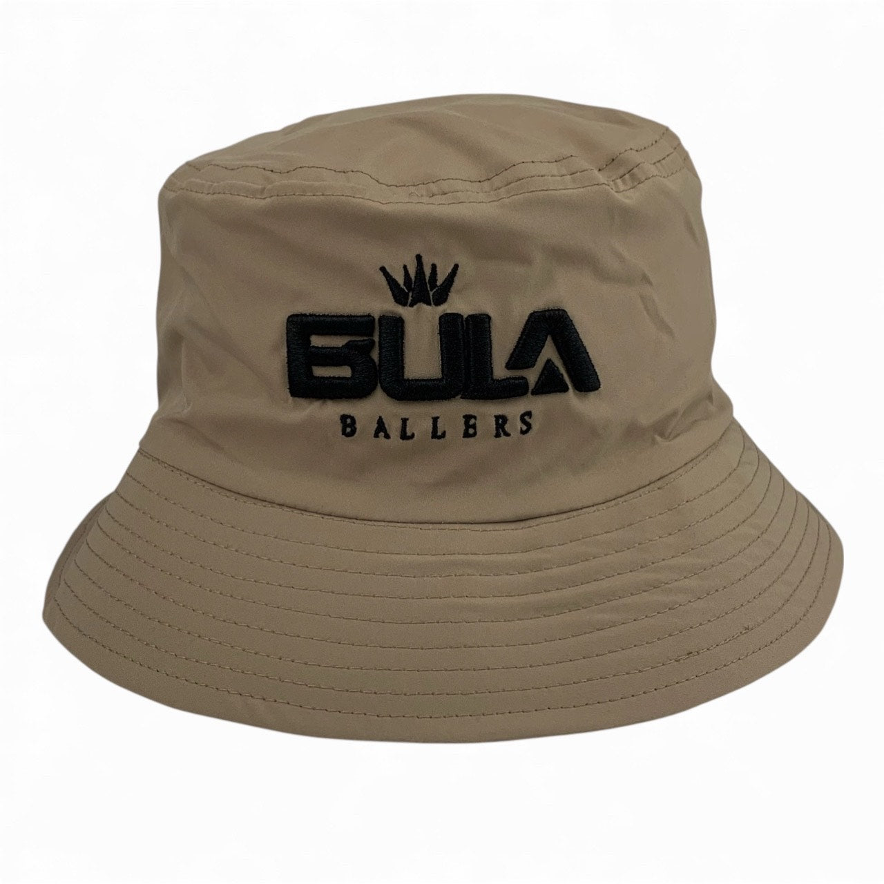 Bucket Hats