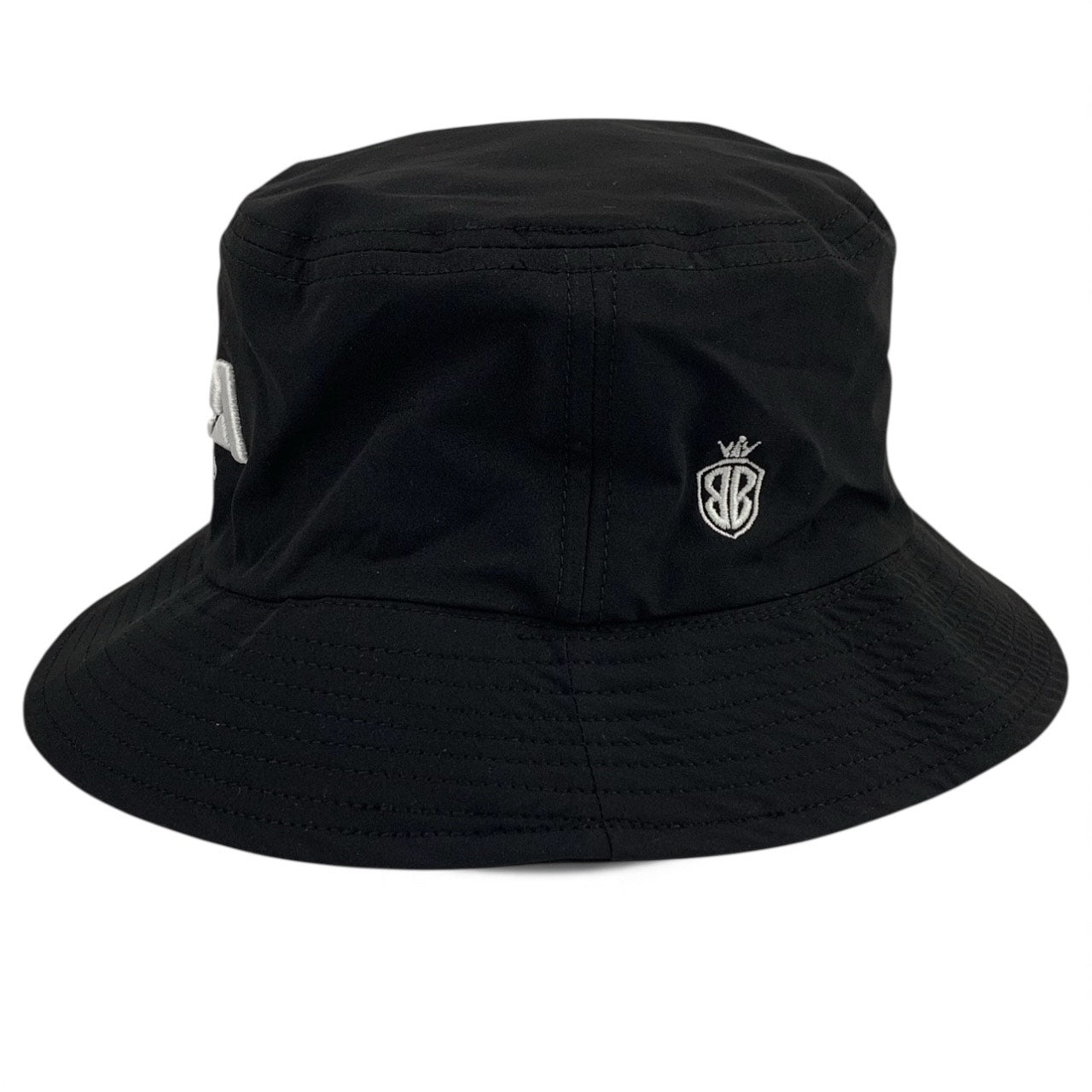 Bucket Hats